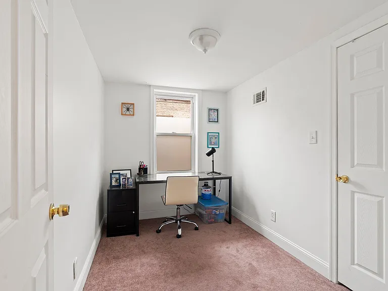 1224 E Columbia Ave — Photo 19
