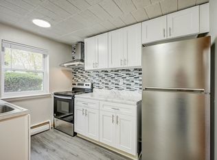 2616 Philadelphia Pike #A-A-02, Claymont, DE 19703