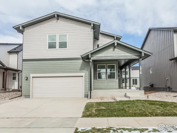 2938 Biplane St, Fort Collins, CO 80524