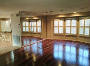 620 Reston Dr, Tuscaloosa, AL 35406