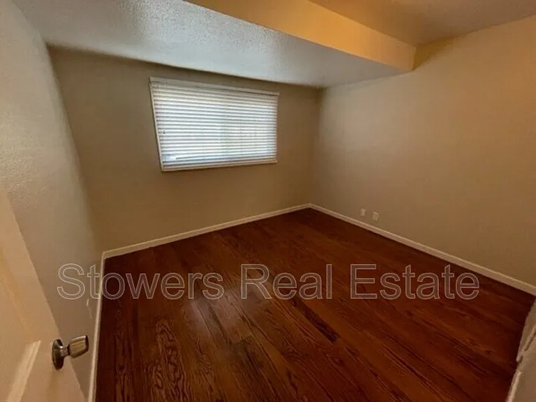1540 Green Valley Rd — Photo 4