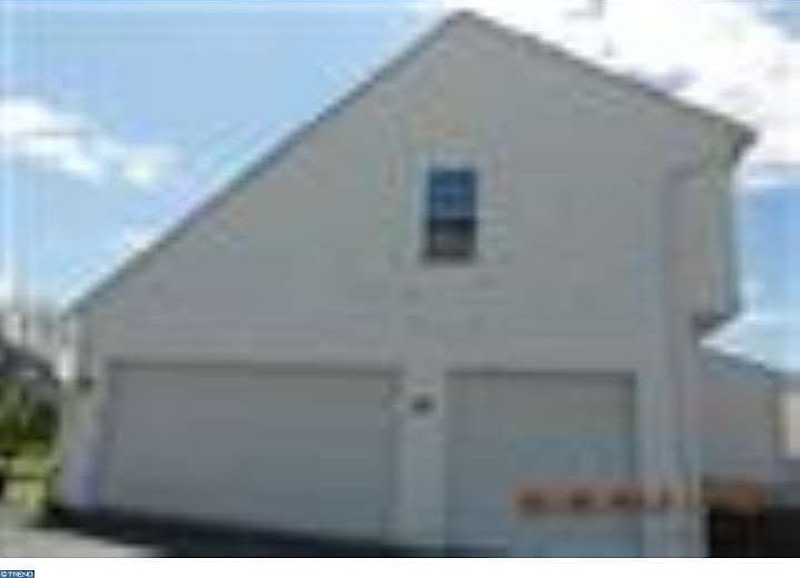 25 Remington Way, West Grove, PA 19390 Zillow