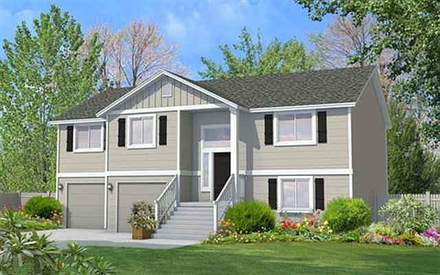 1st image of 17127 Nora Ave