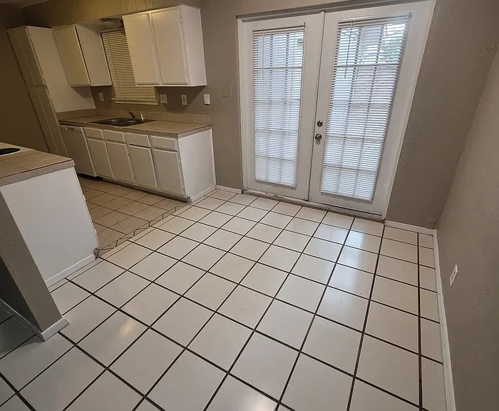 4403 Crockett Ave #A — Photo 7