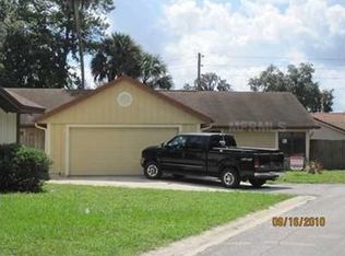 644 Redwood Dr, Winter Springs, FL 32708