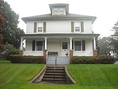 1st image of 503 Palmer St