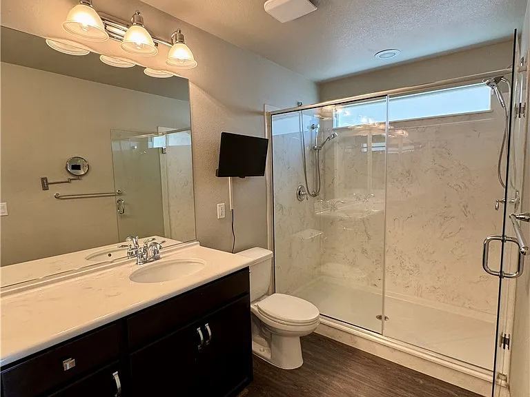6049 Thistle Meadow Ave — Photo 35