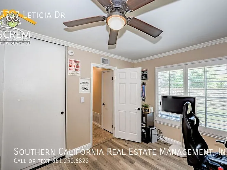 25767 Leticia Dr — Photo 13