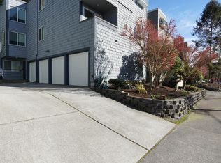4116 58th Pl SW APT 2, Seattle, WA 98116