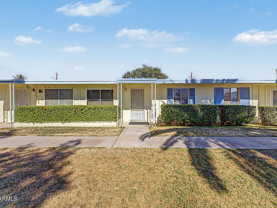1st image of 10405 W PEORIA Avenue