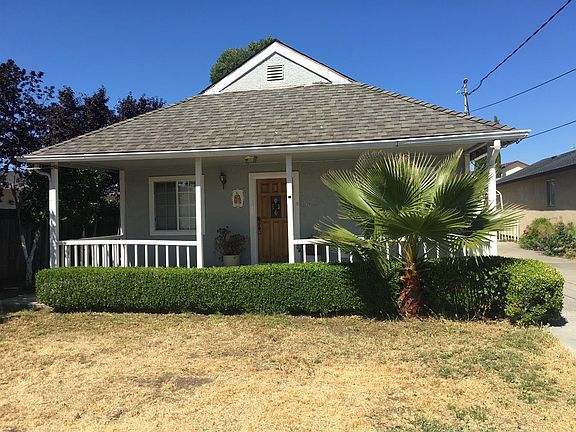 2nd image of 150 N 34th St