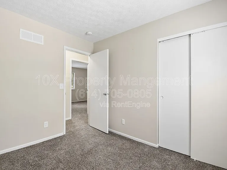 6518 Centennial Dr — Photo 22