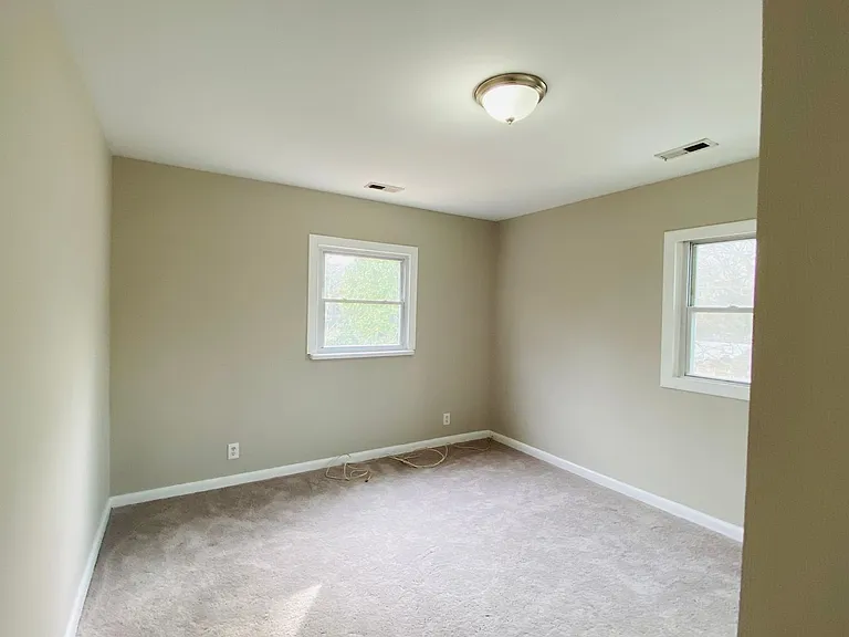 3508 Decatur St — Photo 11