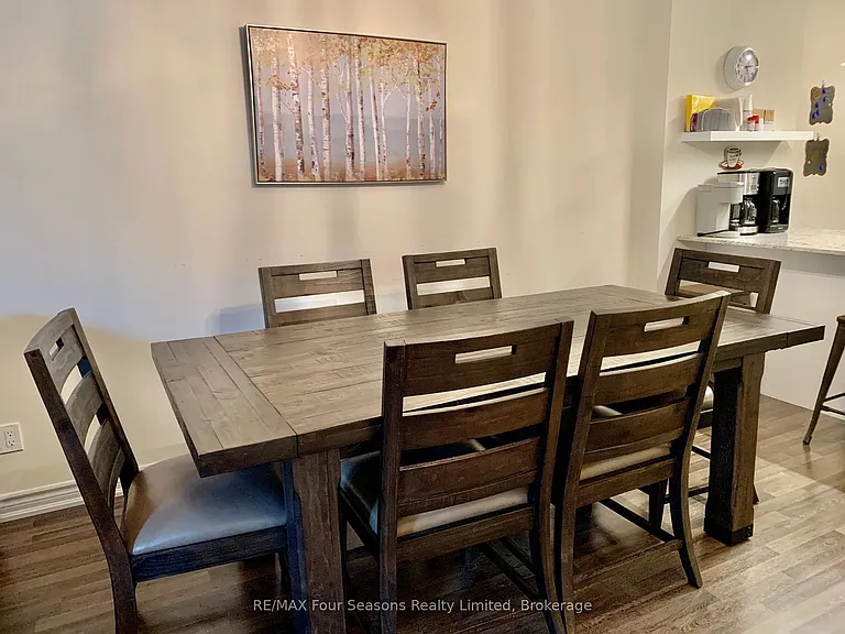4 Cove Ct #102 — Photo 7