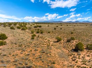 915 E Pine Rd, Williams, AZ 86046