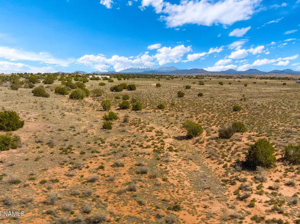 915 E Pine Rd, Williams, AZ 86046