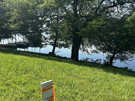 4th image of 189 Snug Harbor Dr Lot 54