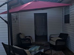 1846 Hampton Locust Grove Rd, Locust Grove, GA 30248