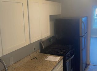770 Plymouth Ave #1, Fall River, MA 02721