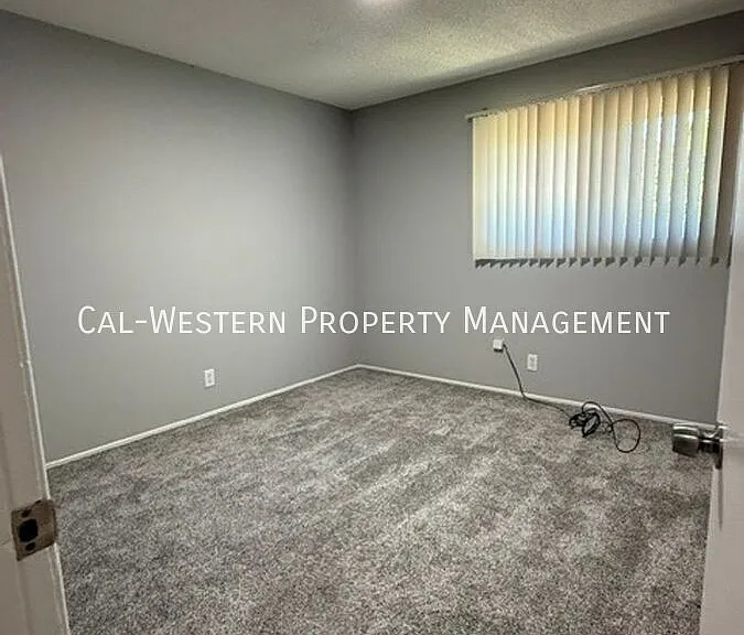 2615 Pendragon Ln — Photo 7