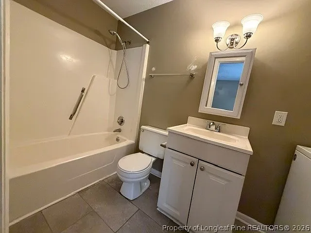 404 Miller Ave #B — Photo 7