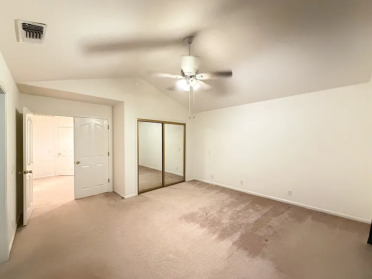 3403 Stormy Ct — Photo 16