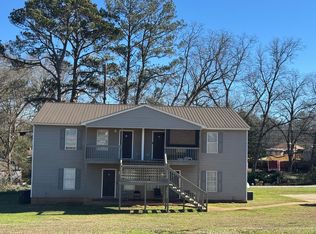 97 River Rd APT A3, Valley, AL 36854