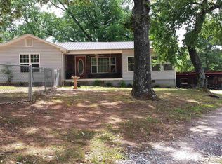 175 Fairhaven Ln, Cleveland, GA 30528