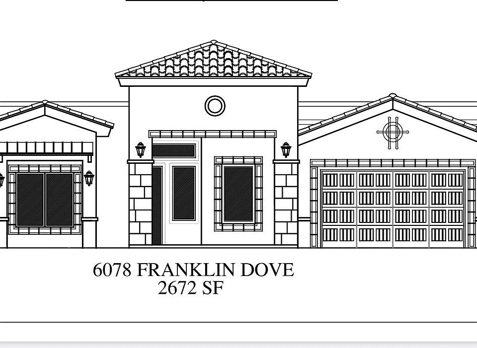 1st image of 6078 Franklin Dove Ave