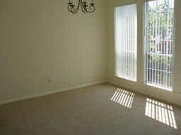 4th image of 2643 Katie Harbor Dr