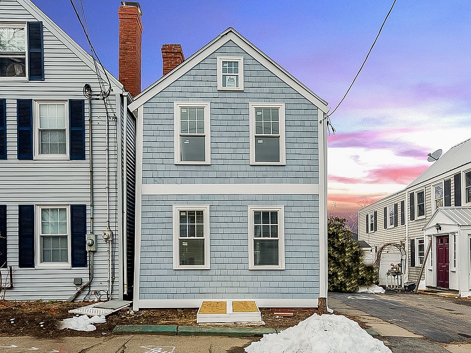 1st image of 18 Dove St