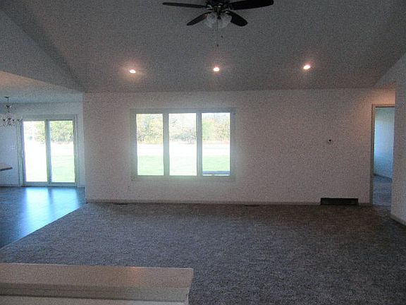 2nd image of 3712 Summerfield Ave