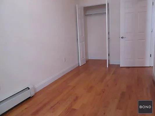 Rented by Bond New York | media 3