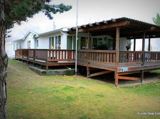 1306 S Vancouver St, Kennewick, WA 99337