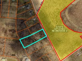 6481 Shiloh Rd, Goshen, OH 45122