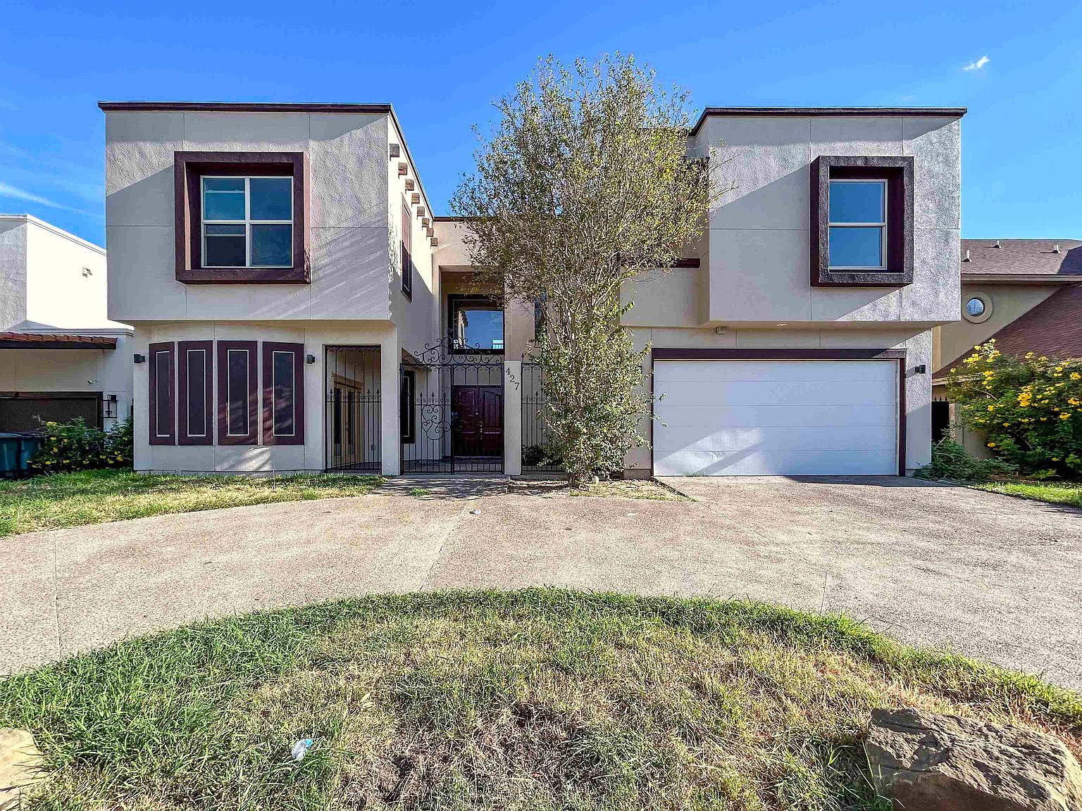427 Baffin Bay Dr, Laredo, TX 78041 MLS 20241380 Zillow