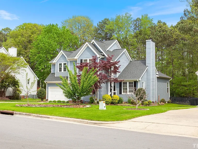 147 Waltons Creek Rd — Photo 2
