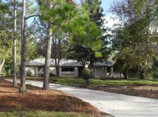 7491 Jomel Dr, Weeki Wachee, FL 34607