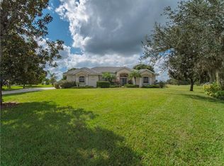 8029 SW Aviary Rd, Arcadia, FL 34269