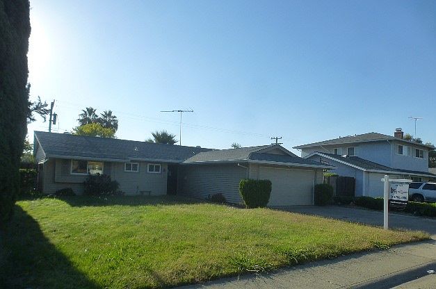 1st image of 5921 Brett Dr
