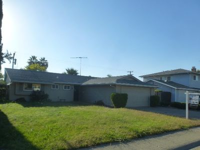 5921 Brett Dr, Sacramento, CA, 95842