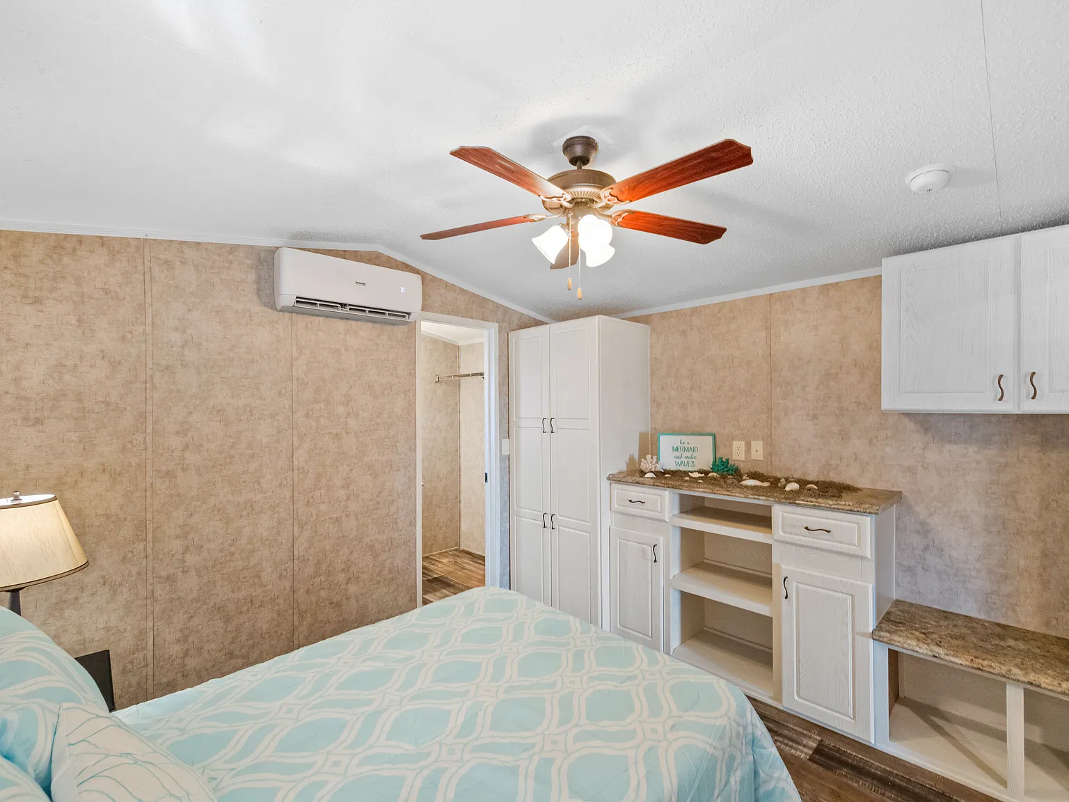 1 bed, 532 sqft, $1,075 — Photo 2