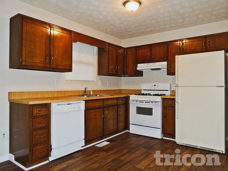 4193 Macduff Dr — Photo 4