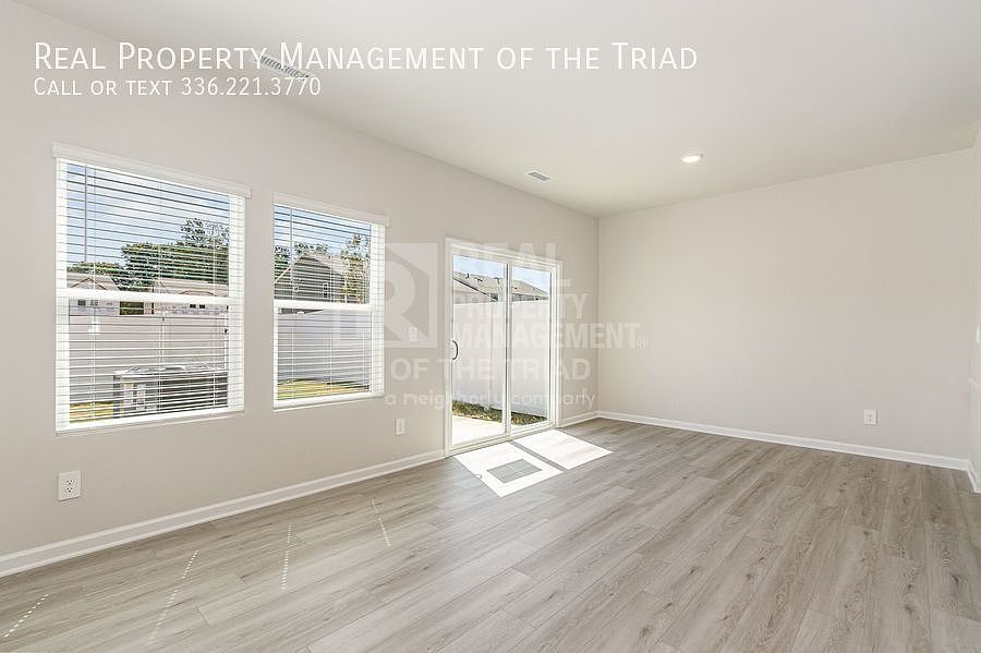 743 Painted Daisy Way Graham NC Zillow