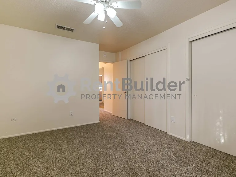 9716 Comanche Rd NE #1 — Photo 7