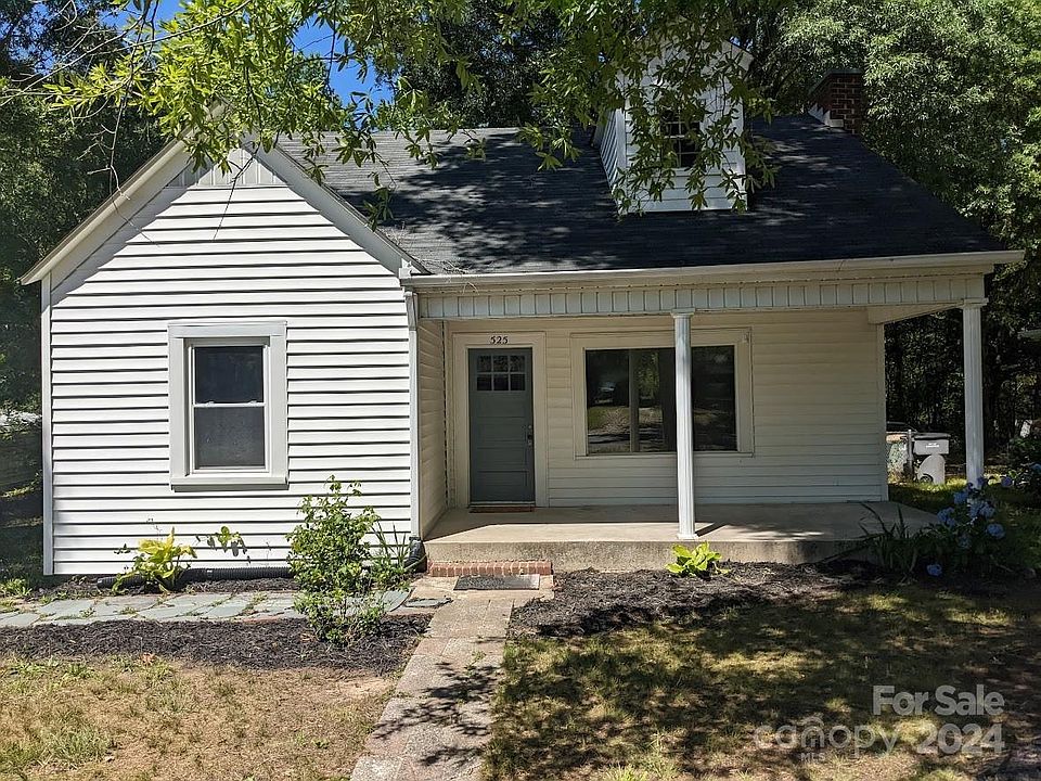 1st image of 525 Carolyn Ave