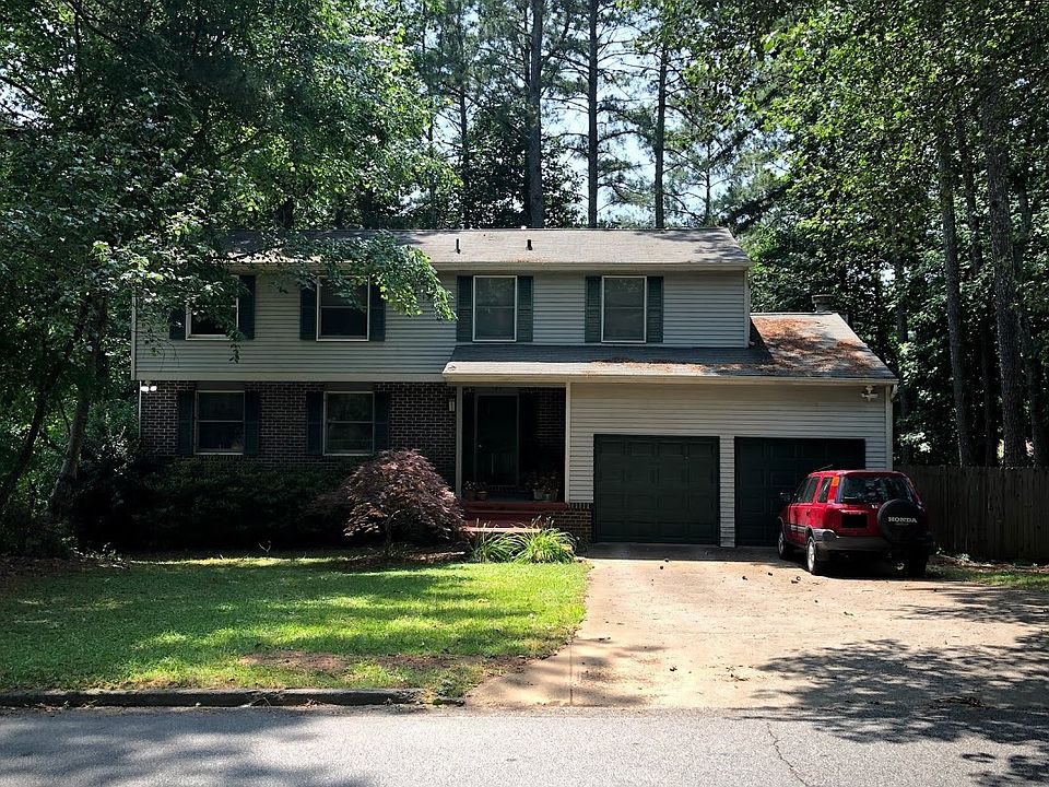 1st image of 120 Sheringham Dr