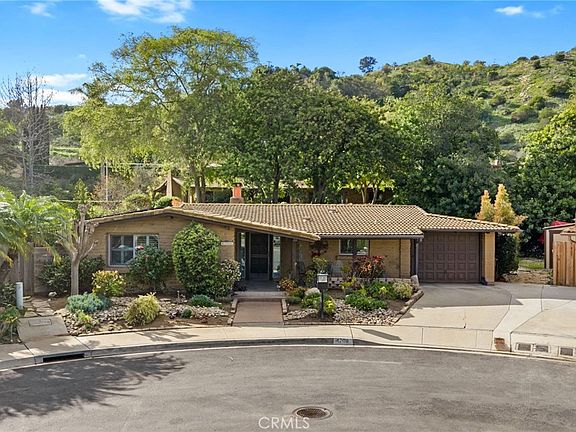 4th image of 4706 Via Tala