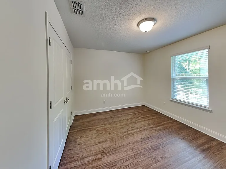 3150 Creek Village Ln — Photo 19