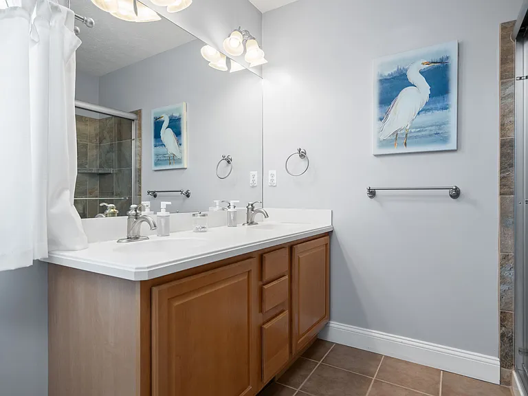 100 Hope St #209 — Photo 21